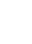 sailboat sails canada