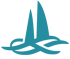calma-sailing-logo1b (1)