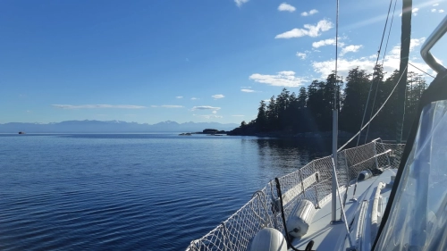 calma-sailing-1c-mansons-landing-sailing-lessons