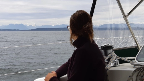 calma-sailing-1c-private-sailing-lessons-BC