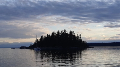 calma-sailing-1c-sail-canada-courses-british-columbia