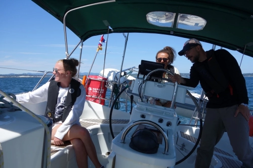 calma-sailing-1c-sailing-instructions-BC