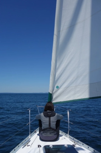 calma-sailing-1c-sailing-lessons-cortes-island