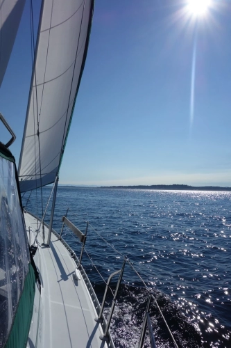 calma-sailing-2c-private-sailing-lessons-victoria-bc