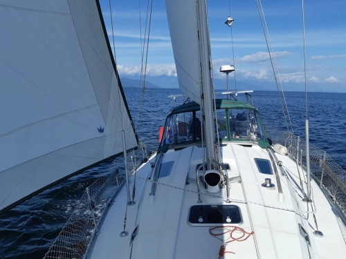 calma-sailing-2c-sail-canada-courses-victoria