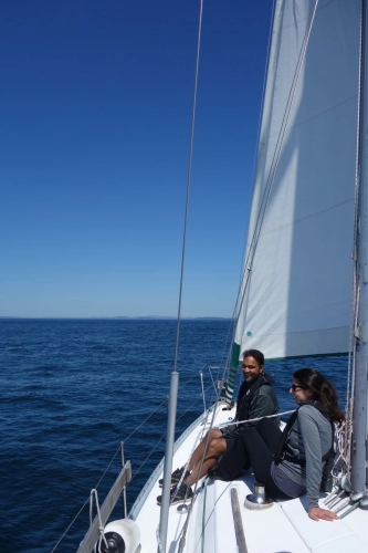 calma-sailing-2c-sailing-courses-desolation-sound