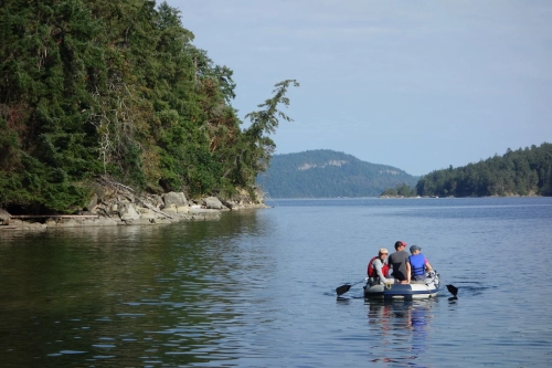 calma-sailing-2t-explore-BC-coast