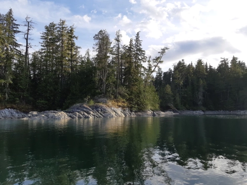 calma-sailing-2t-explore-islands-BC