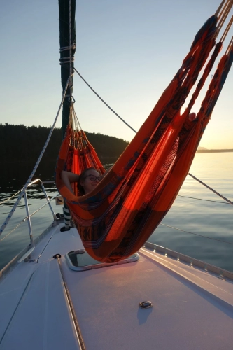 calma-sailing-2t-relax-on-a-sailboat-BC