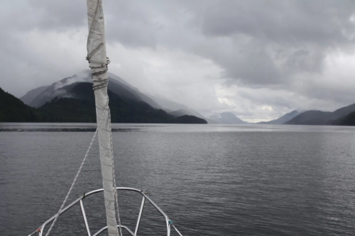 calma-sailing-2t-sail-canada-courses