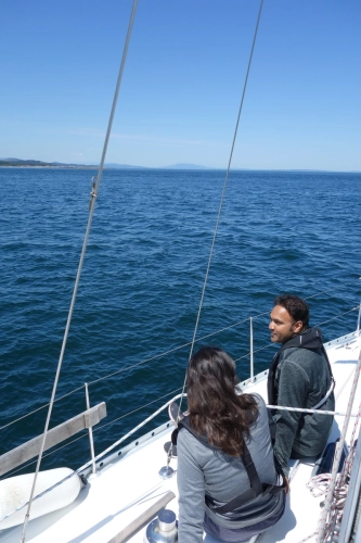 calma-sailing-2t-sailing-adventures-british-columbia