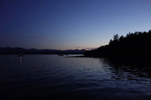 calma-sailing-2t-sunsets-on-a-sailboat-BC