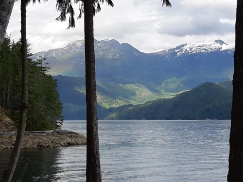 calma-sailing-5t-2-british-columbia-coast-sailing