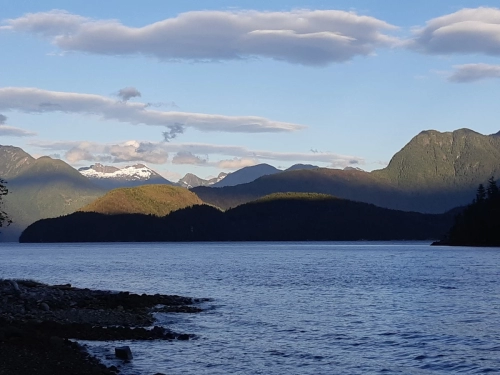 calma-sailing-5t-2-sailing-adventures-bc