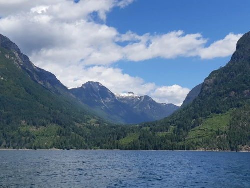 calma-sailing-5t-2-sailing-adventures-desolation-sound