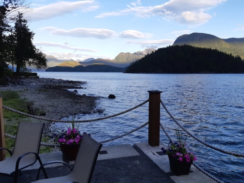 calma-sailing-5t-2-sailing-tours-british-columbia