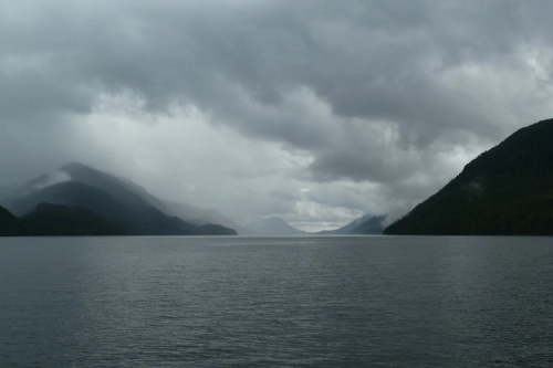 calma-sailing-5t-3-sailing-adventures-desolation-sound