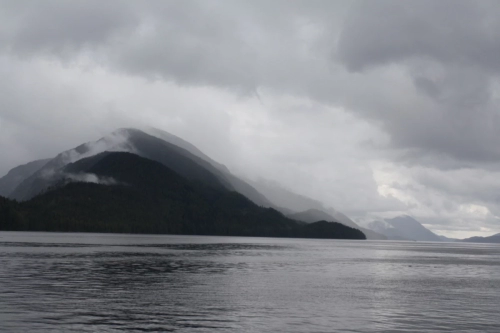 calma-sailing-5t-3-sailing-courses-desolation-sound