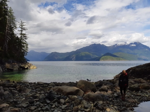 calma-sailing-5t-3-sailing-lessons-desolation-sound