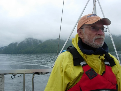 calma-sailing-5t-3-sailing-tours-british-columbia