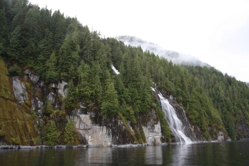 calma-sailing-5t-3-sailing-tours-desolation-sound