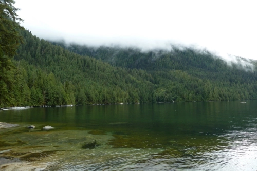 calma-sailing-5t-4-British-Columbia-coast-sailing