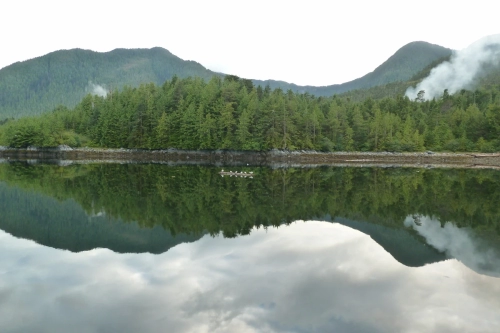 calma-sailing-5t-4-sailing-adventures-cortes-island