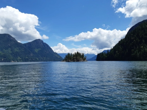 calma-sailing-5t-4-sailing-tours-desolation-sound