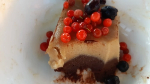 calma-sailing-5t-4-vegan-dessert