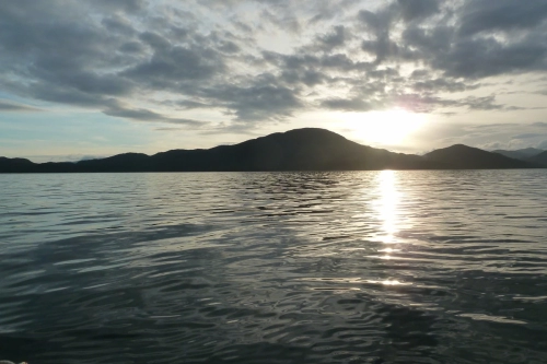 calma-sailing-5t-5-sunrise-British-Columbia