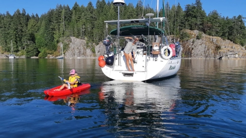 calma-sailing-a-adventures-in-desolation-sound