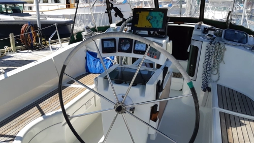 calma-sailing-a-sailing-courses-BC