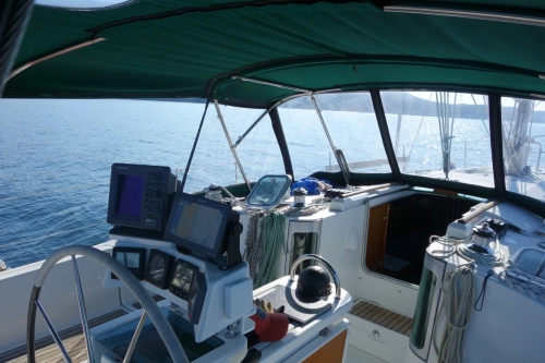 calma-sailing-a-sailing-lessons-British-Columbia