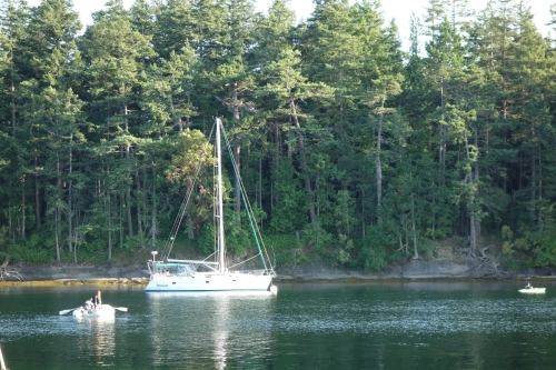 calma-sailing-a-sailing-trips-cortes-island