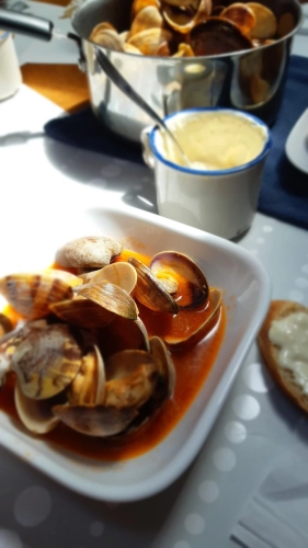 calma-sailing-5t-1-local-food-BC