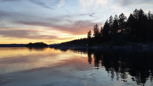 calma-sailing-5t-1-mansons-landing-sailing-adventures