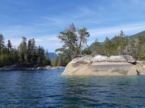 calma-sailing-5t-1-prideaux-haven