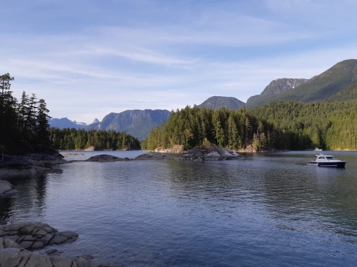 calma-sailing-5t-1-sailing-adventures-cortes-island